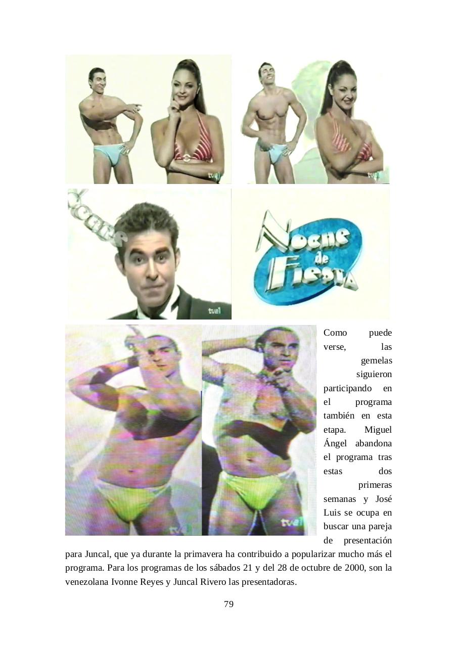 Vista previa del archivo PDF noche-de-fiesta-la-historia-definitiva-del-programa-actualizado-septiembre-2015.pdf