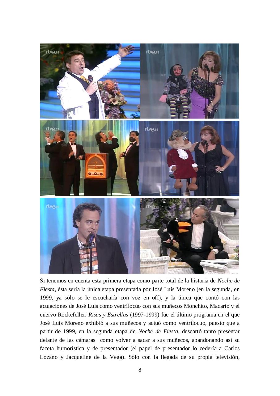 Vista previa del archivo PDF noche-de-fiesta-la-historia-definitiva-del-programa-actualizado-septiembre-2015.pdf