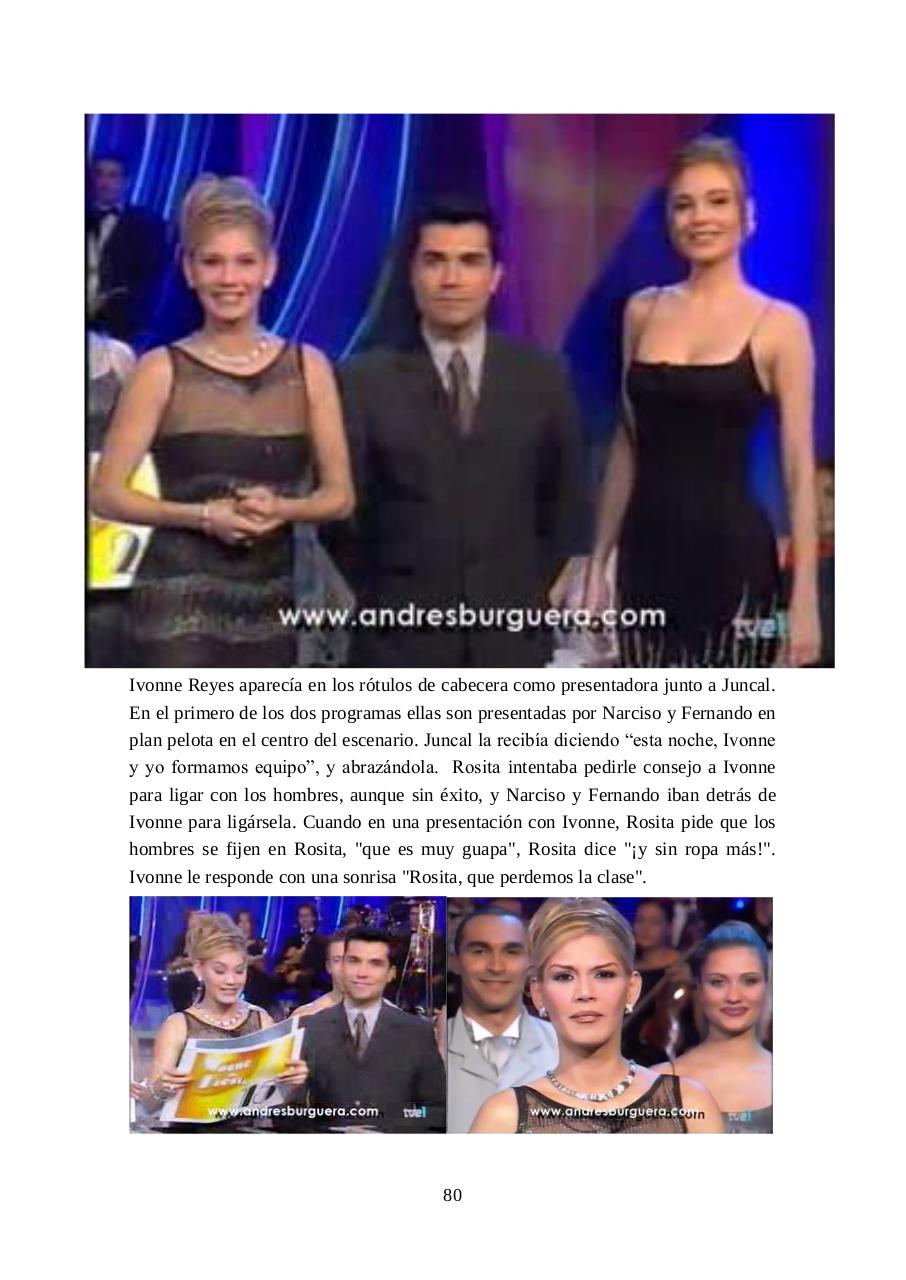 Vista previa del archivo PDF noche-de-fiesta-la-historia-definitiva-del-programa-actualizado-septiembre-2015.pdf