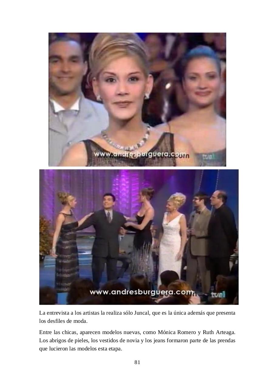 Vista previa del archivo PDF noche-de-fiesta-la-historia-definitiva-del-programa-actualizado-septiembre-2015.pdf