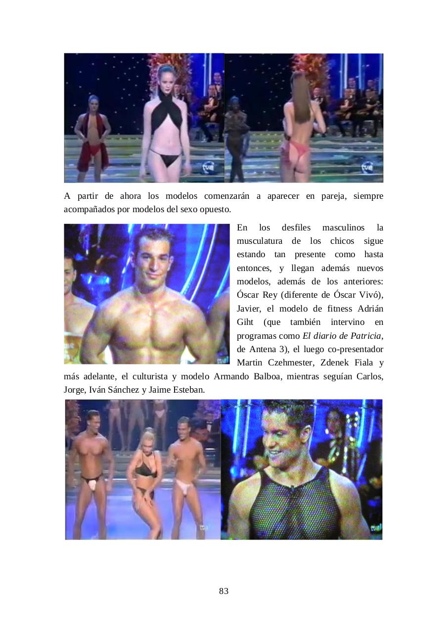 Vista previa del archivo PDF noche-de-fiesta-la-historia-definitiva-del-programa-actualizado-septiembre-2015.pdf