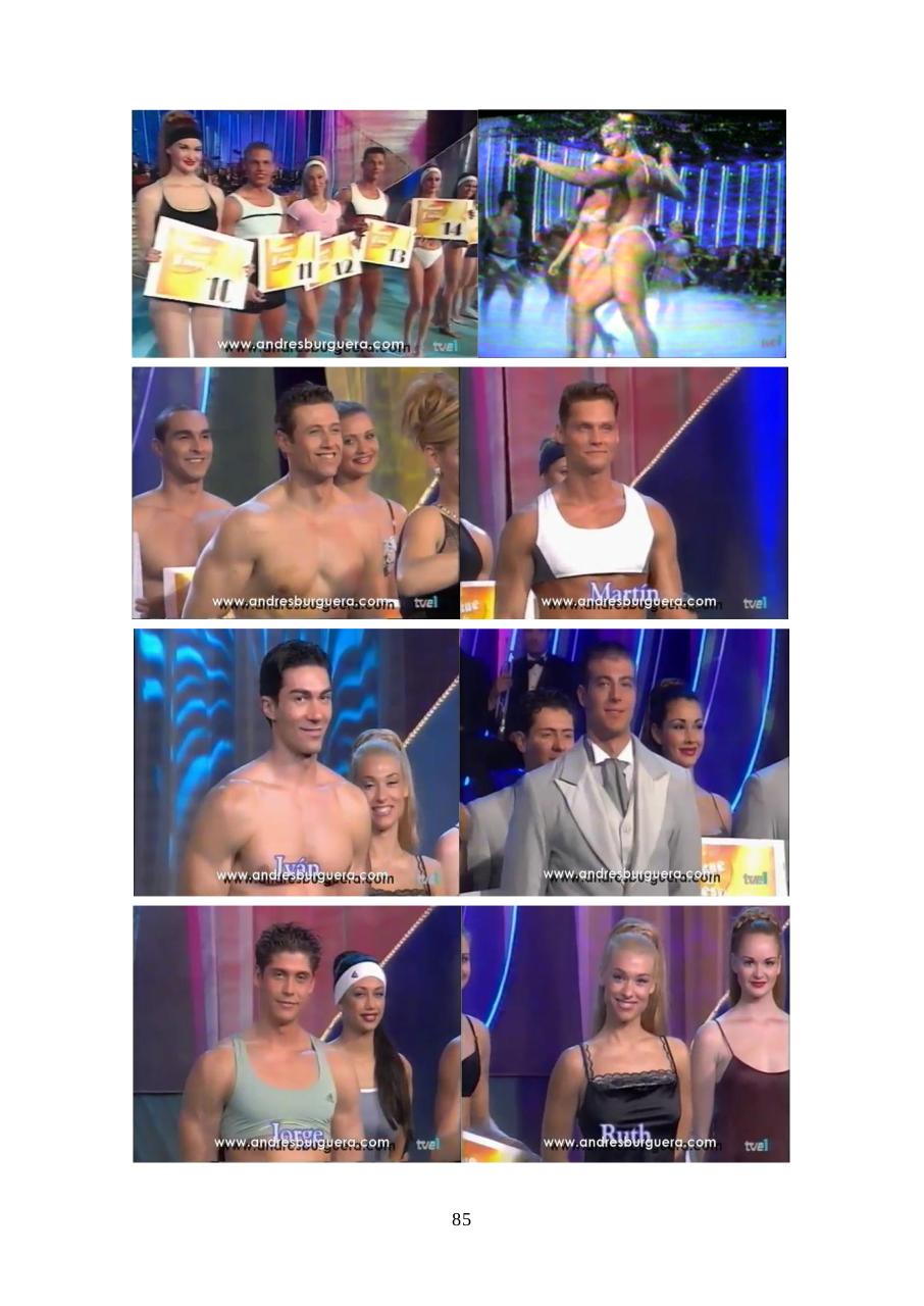 Vista previa del archivo PDF noche-de-fiesta-la-historia-definitiva-del-programa-actualizado-septiembre-2015.pdf