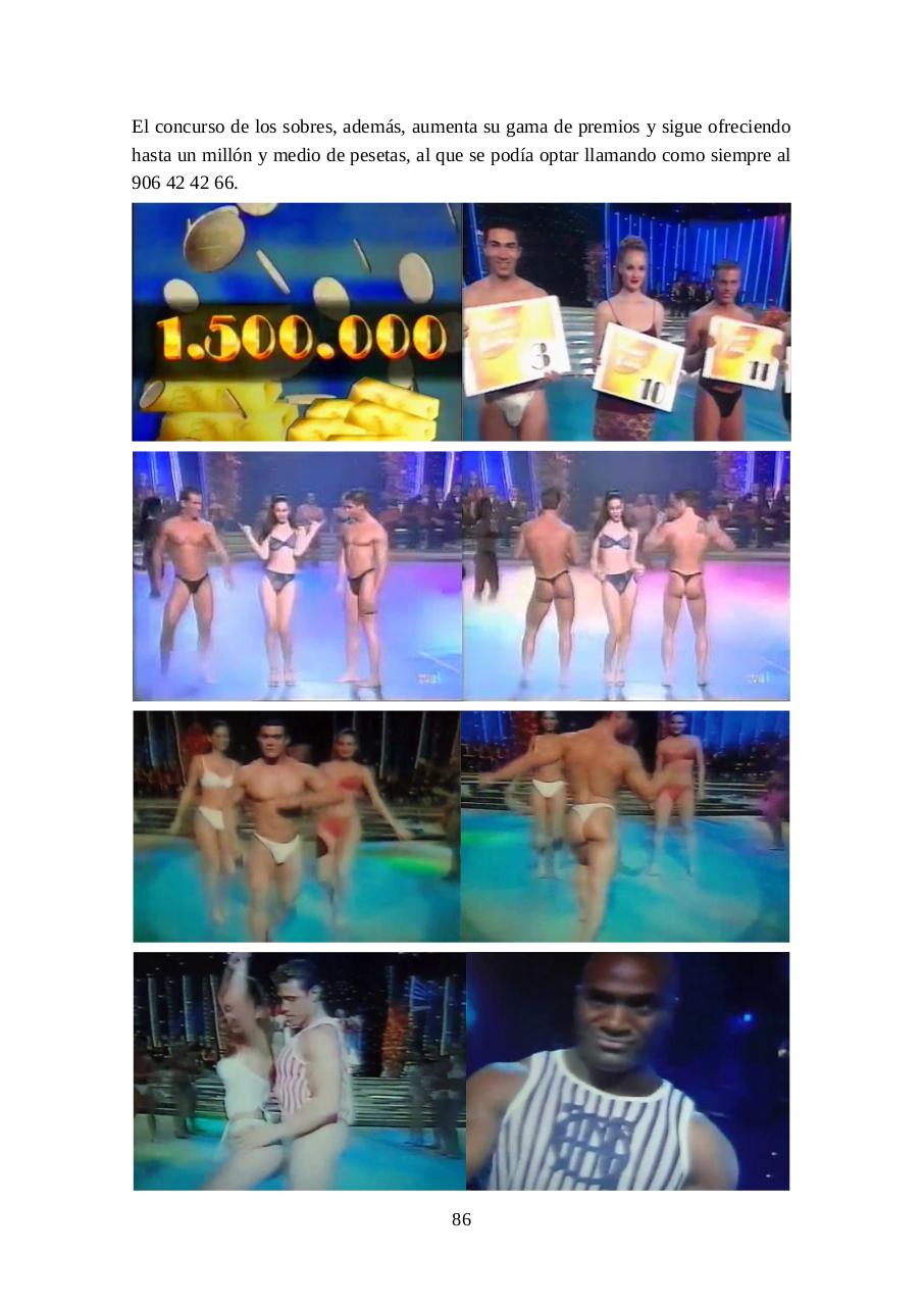 Vista previa del archivo PDF noche-de-fiesta-la-historia-definitiva-del-programa-actualizado-septiembre-2015.pdf