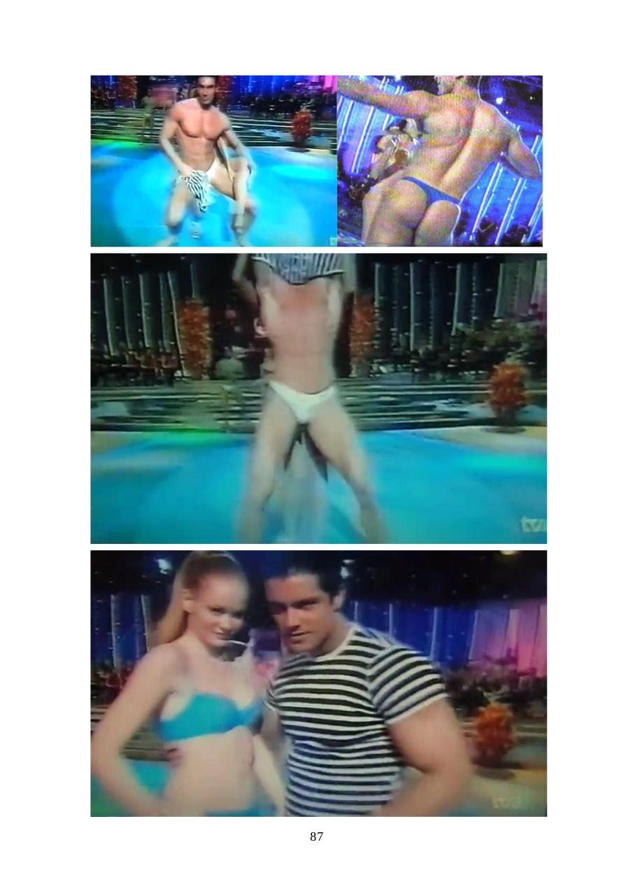 Vista previa del archivo PDF noche-de-fiesta-la-historia-definitiva-del-programa-actualizado-septiembre-2015.pdf