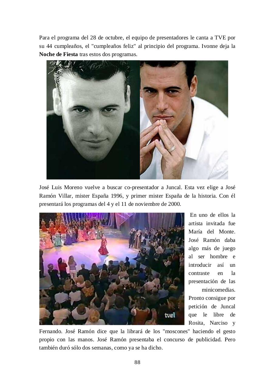 Vista previa del archivo PDF noche-de-fiesta-la-historia-definitiva-del-programa-actualizado-septiembre-2015.pdf