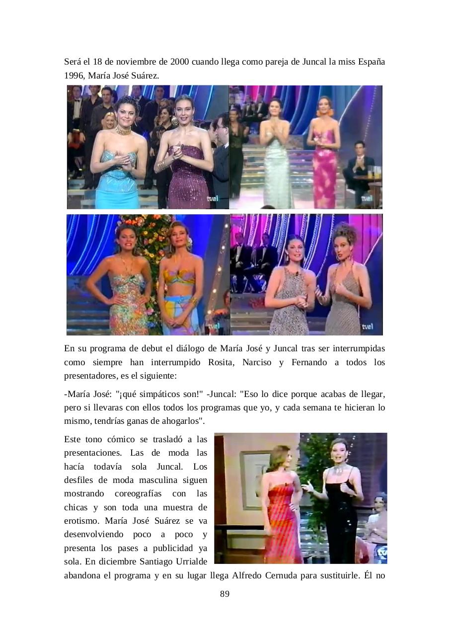 Vista previa del archivo PDF noche-de-fiesta-la-historia-definitiva-del-programa-actualizado-septiembre-2015.pdf