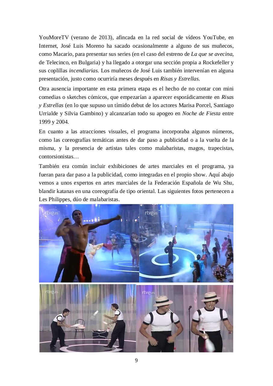 Vista previa del archivo PDF noche-de-fiesta-la-historia-definitiva-del-programa-actualizado-septiembre-2015.pdf