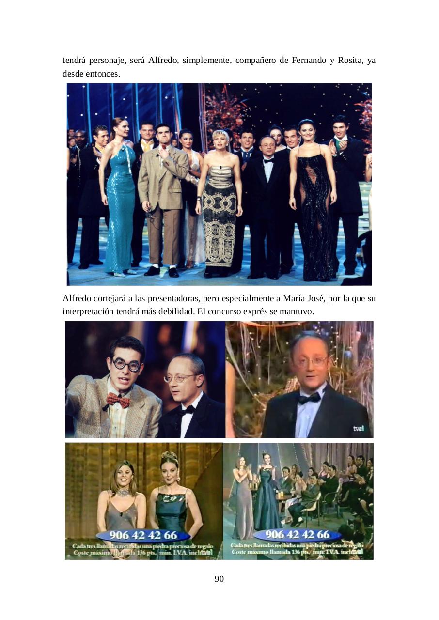 Vista previa del archivo PDF noche-de-fiesta-la-historia-definitiva-del-programa-actualizado-septiembre-2015.pdf