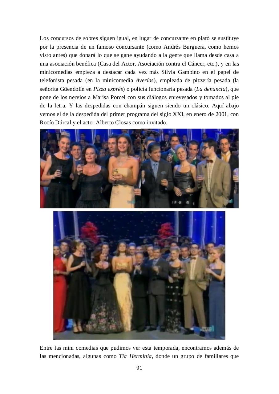 Vista previa del archivo PDF noche-de-fiesta-la-historia-definitiva-del-programa-actualizado-septiembre-2015.pdf