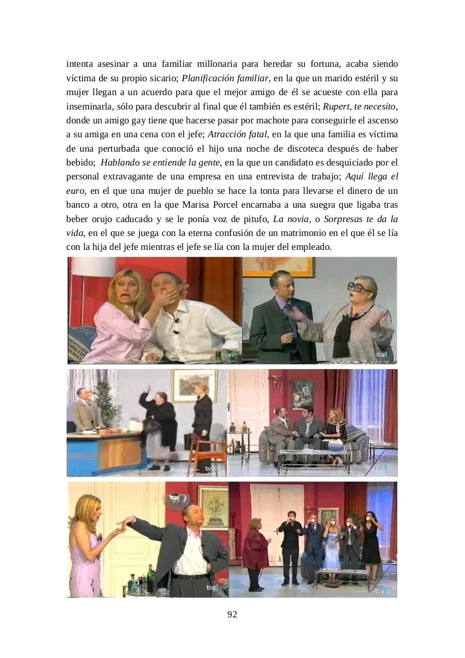Vista previa del archivo PDF noche-de-fiesta-la-historia-definitiva-del-programa-actualizado-septiembre-2015.pdf