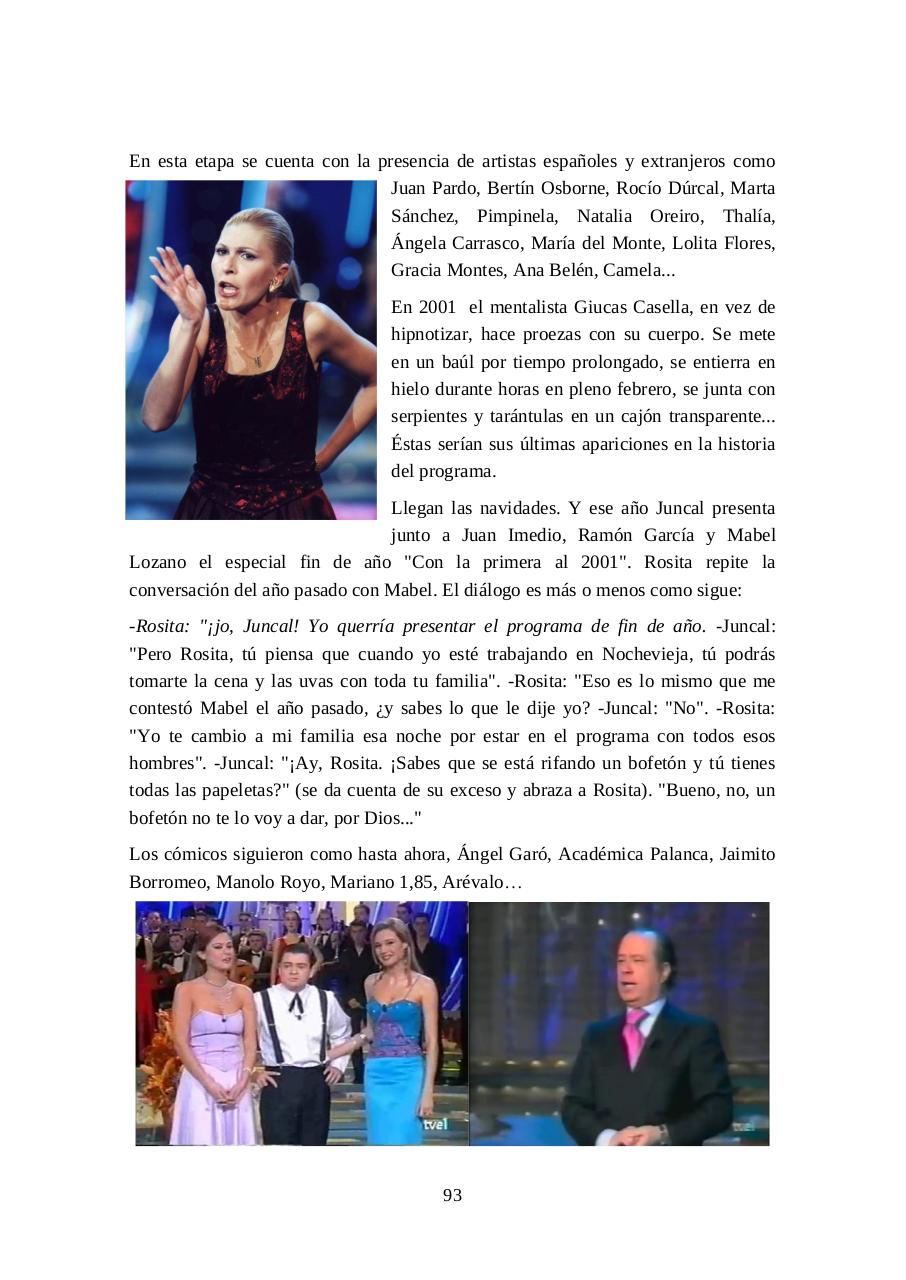 Vista previa del archivo PDF noche-de-fiesta-la-historia-definitiva-del-programa-actualizado-septiembre-2015.pdf