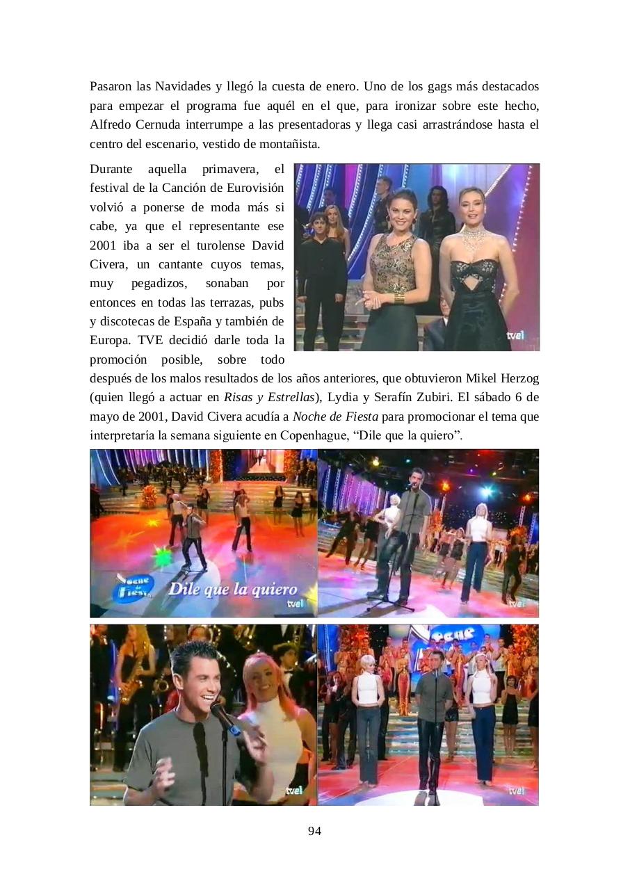 Vista previa del archivo PDF noche-de-fiesta-la-historia-definitiva-del-programa-actualizado-septiembre-2015.pdf