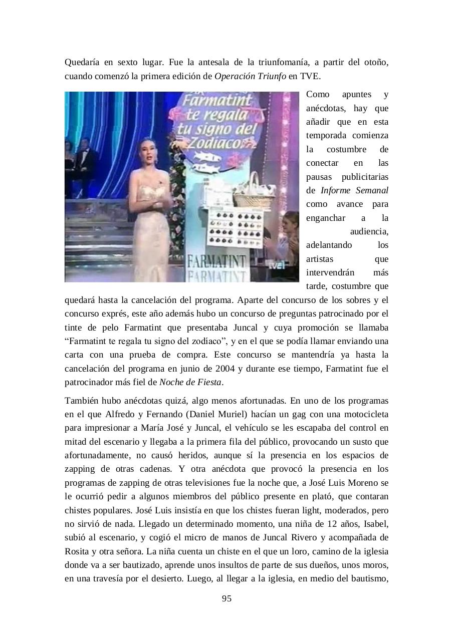 Vista previa del archivo PDF noche-de-fiesta-la-historia-definitiva-del-programa-actualizado-septiembre-2015.pdf