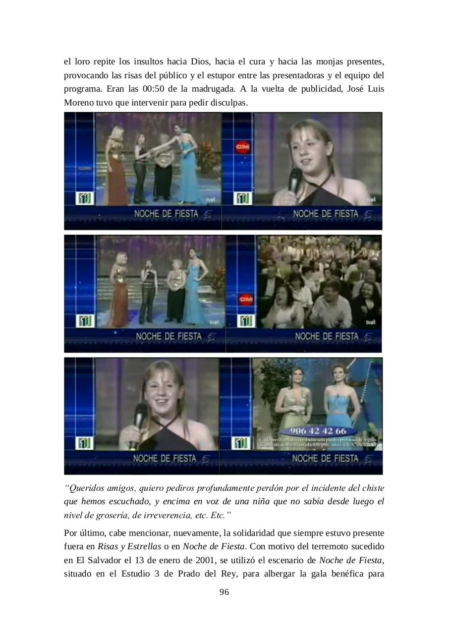 Vista previa del archivo PDF noche-de-fiesta-la-historia-definitiva-del-programa-actualizado-septiembre-2015.pdf