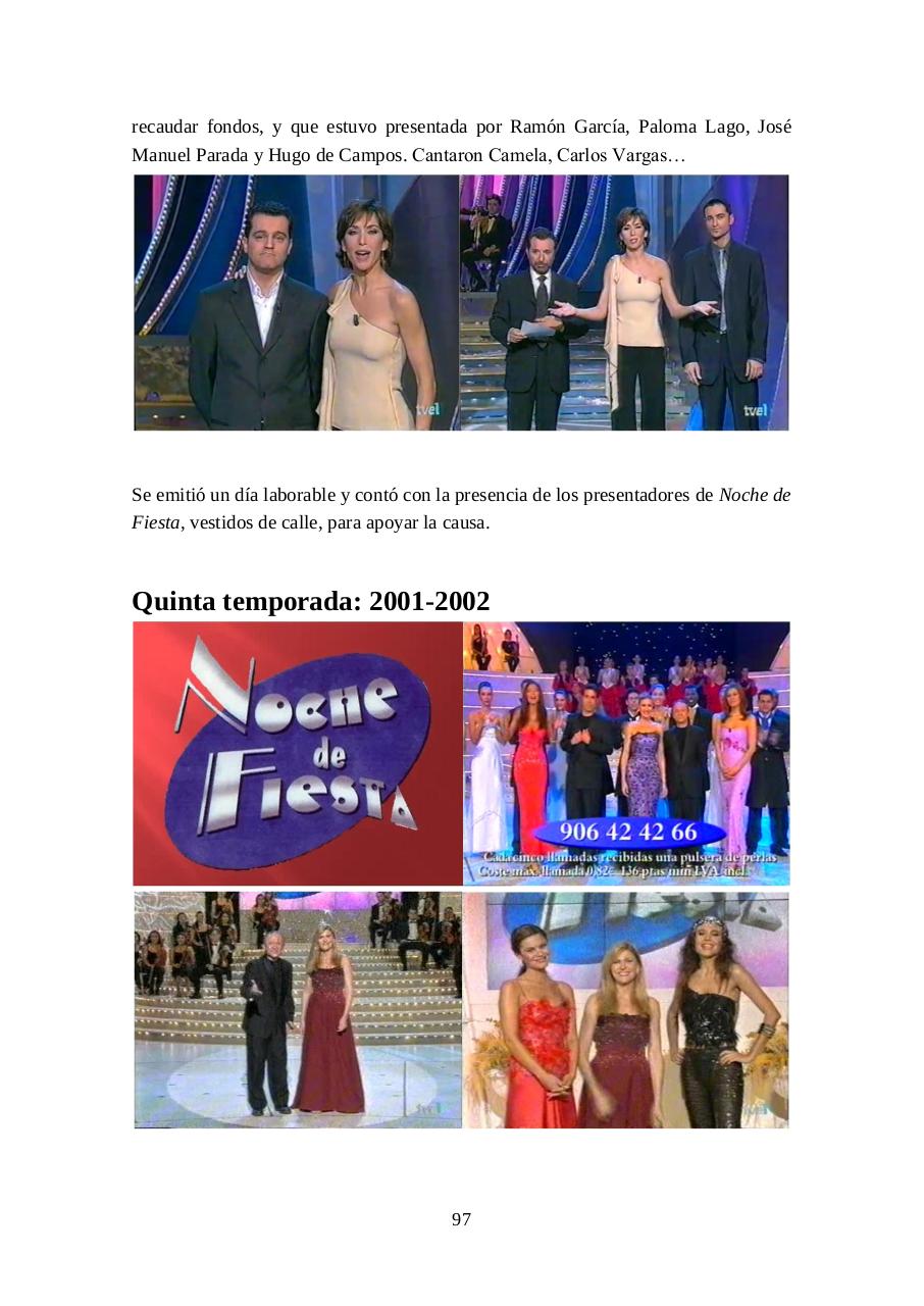 Vista previa del archivo PDF noche-de-fiesta-la-historia-definitiva-del-programa-actualizado-septiembre-2015.pdf