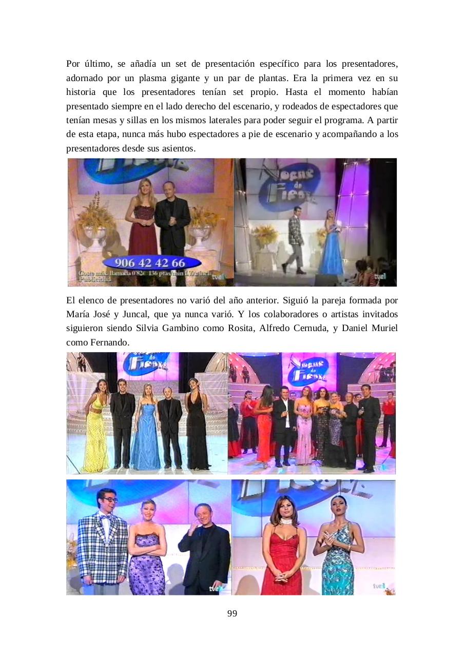 Vista previa del archivo PDF noche-de-fiesta-la-historia-definitiva-del-programa-actualizado-septiembre-2015.pdf