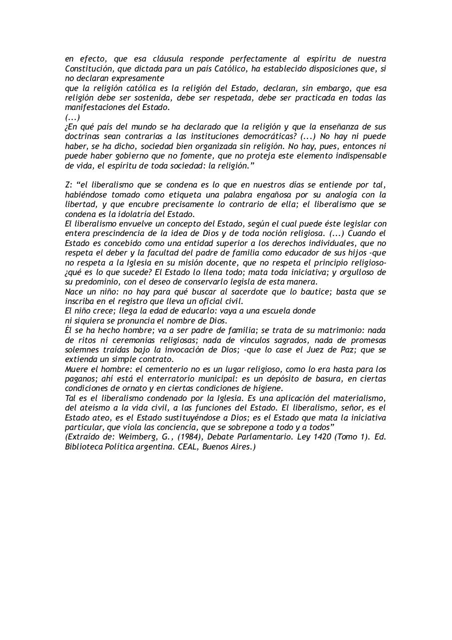 fragmento_alumnos.pdf - página 2/2