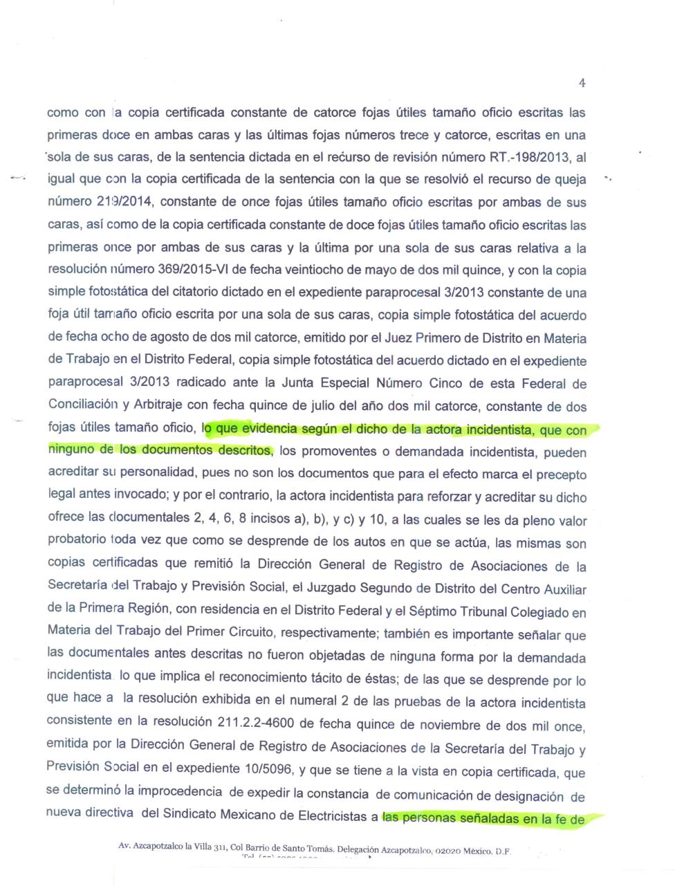 Vista previa del archivo PDF js-iv-18-2015.pdf