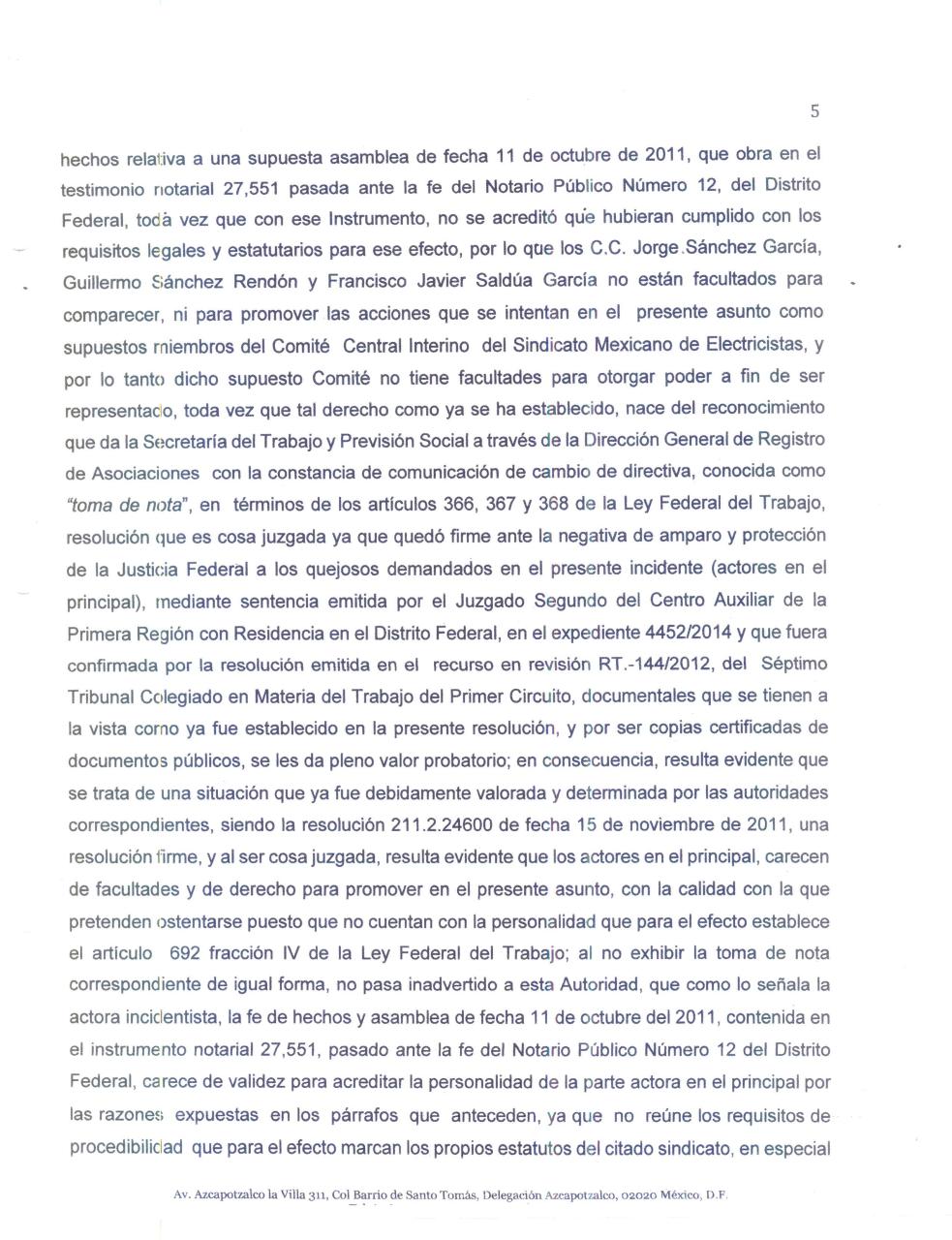 Vista previa del archivo PDF js-iv-18-2015.pdf