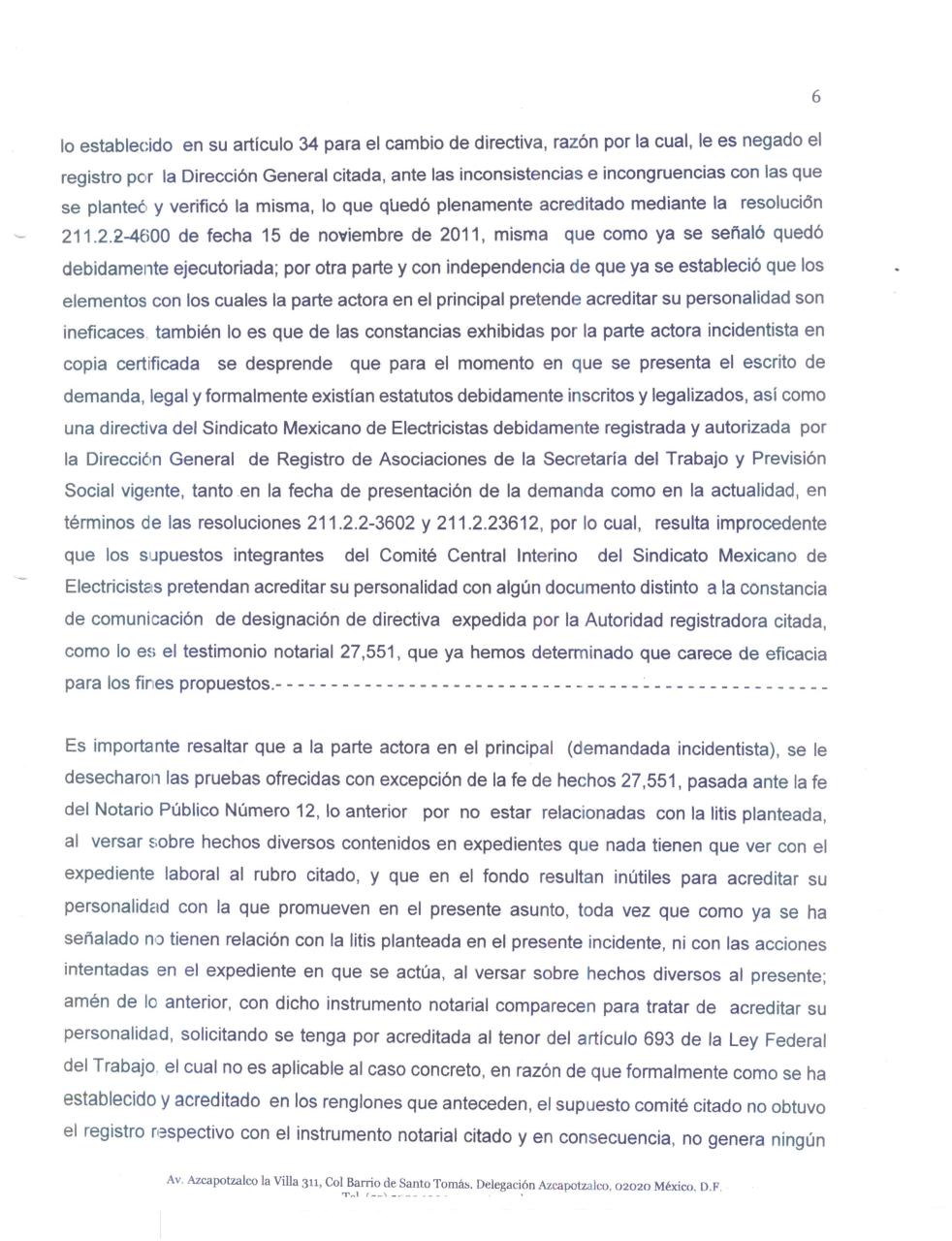 Vista previa del archivo PDF js-iv-18-2015.pdf