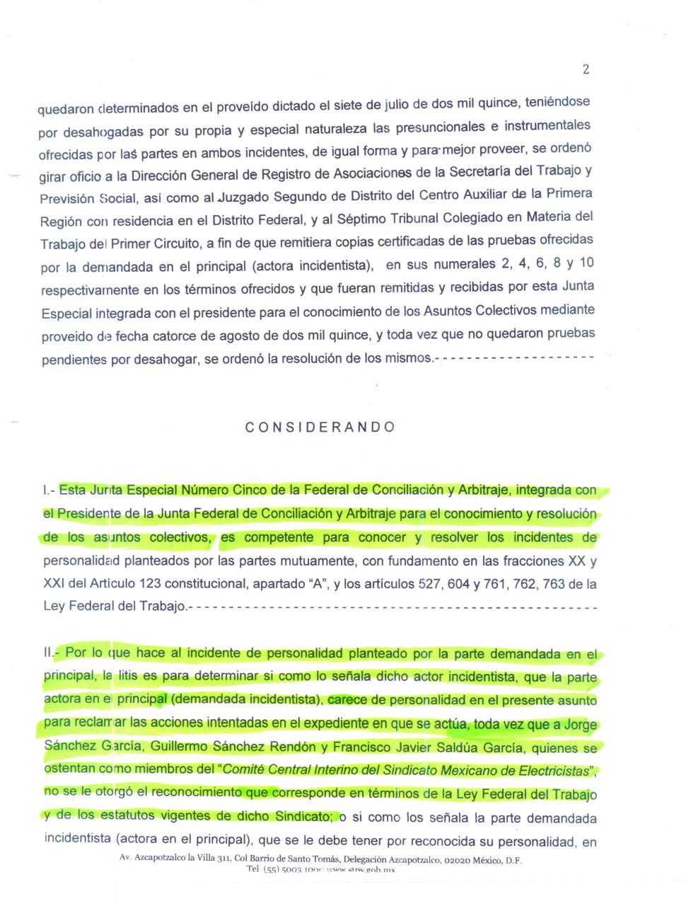 Vista previa del archivo PDF js-iv-18-2015.pdf