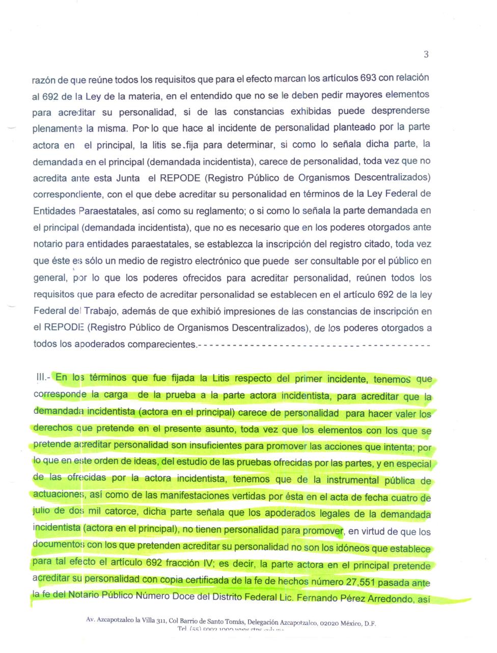 Vista previa del archivo PDF js-iv-18-2015.pdf