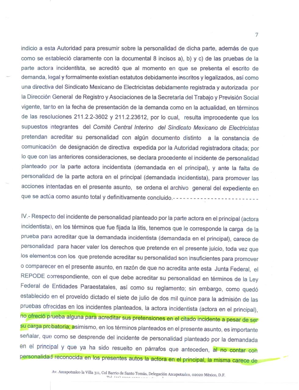 Vista previa del archivo PDF js-iv-18-2015.pdf