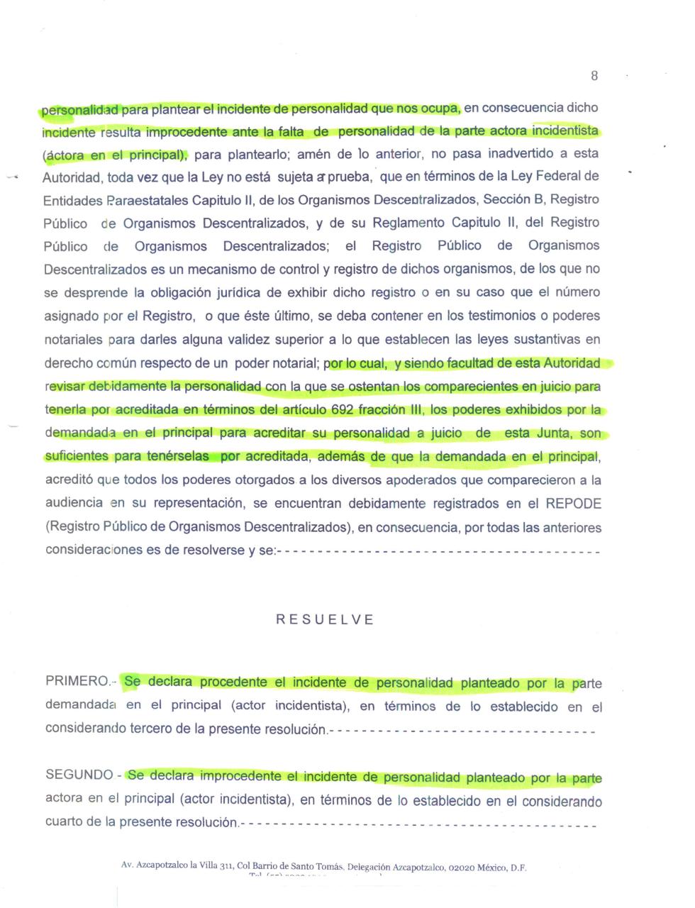 Vista previa del archivo PDF js-iv-18-2015.pdf