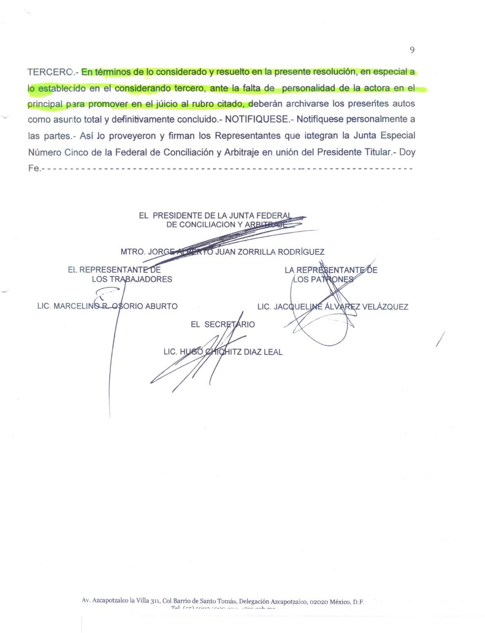 Vista previa del archivo PDF js-iv-18-2015.pdf