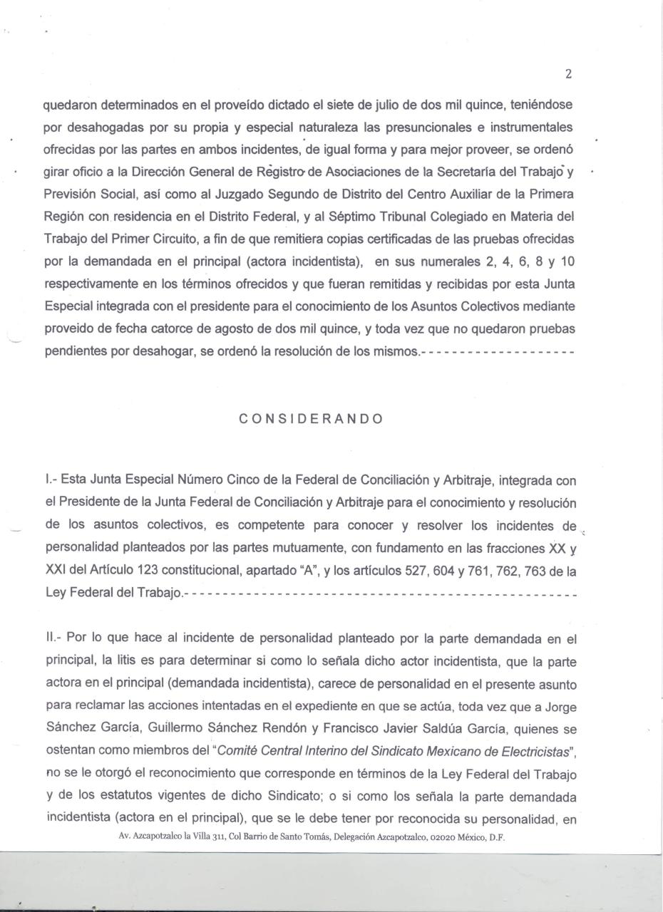 Vista previa del archivo PDF js-iv-414-2014.pdf