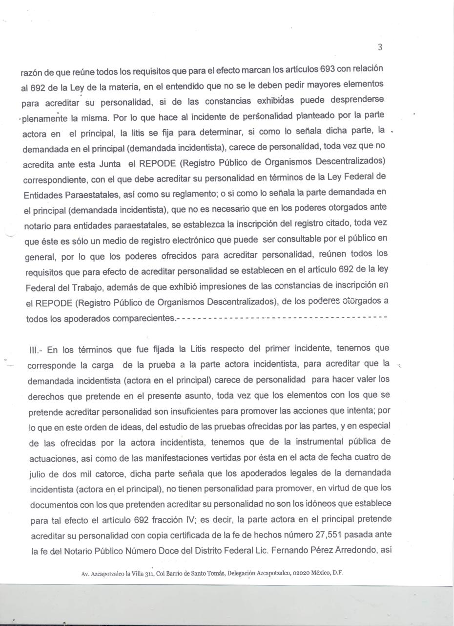 Vista previa del archivo PDF js-iv-414-2014.pdf