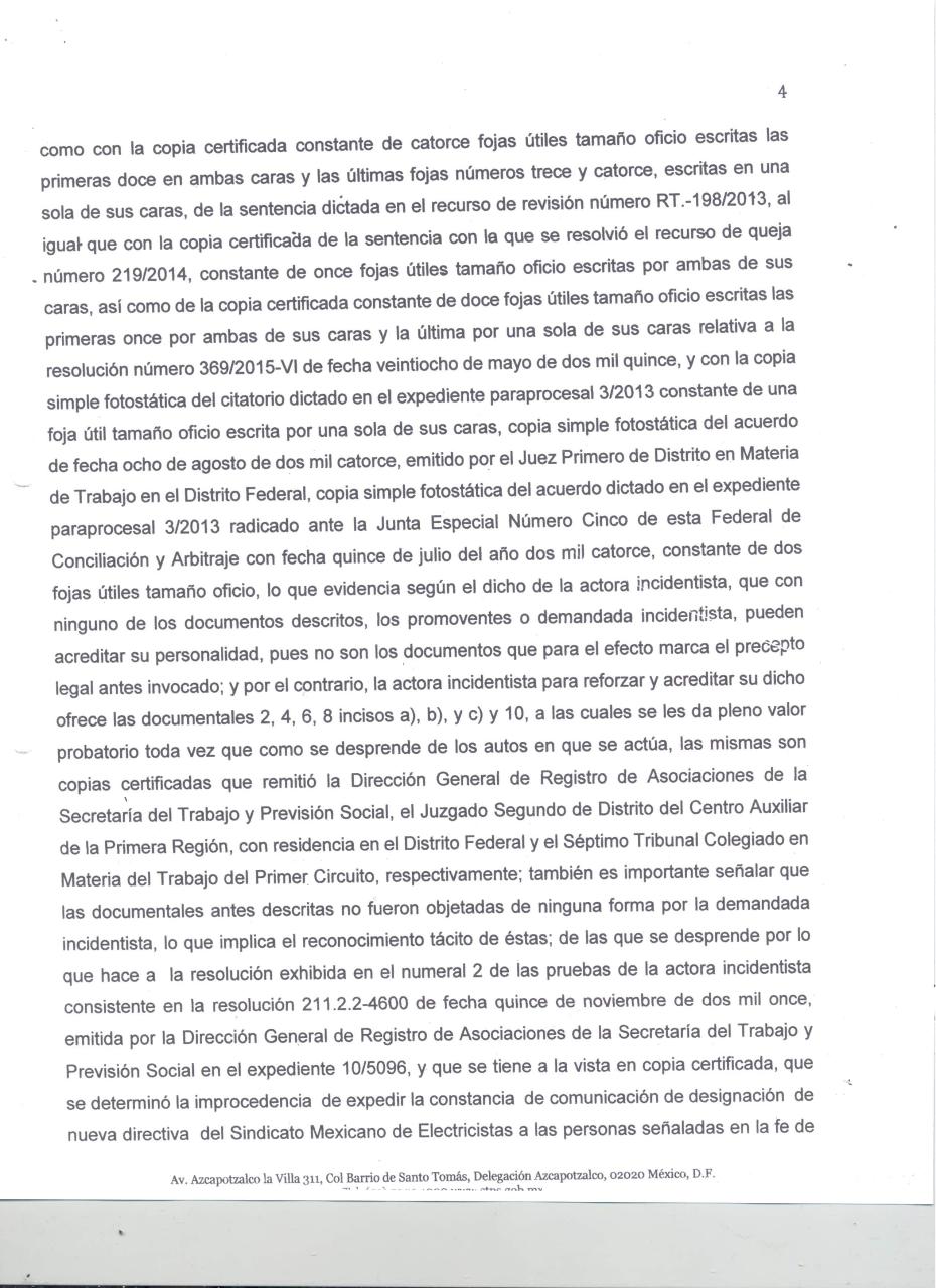 Vista previa del archivo PDF js-iv-414-2014.pdf