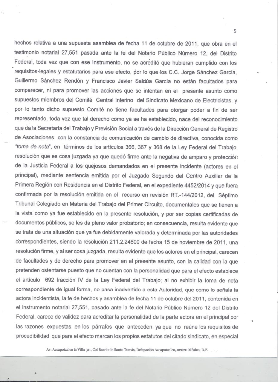 Vista previa del archivo PDF js-iv-414-2014.pdf