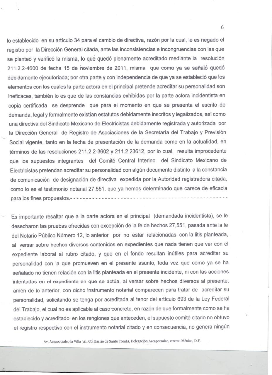 Vista previa del archivo PDF js-iv-414-2014.pdf