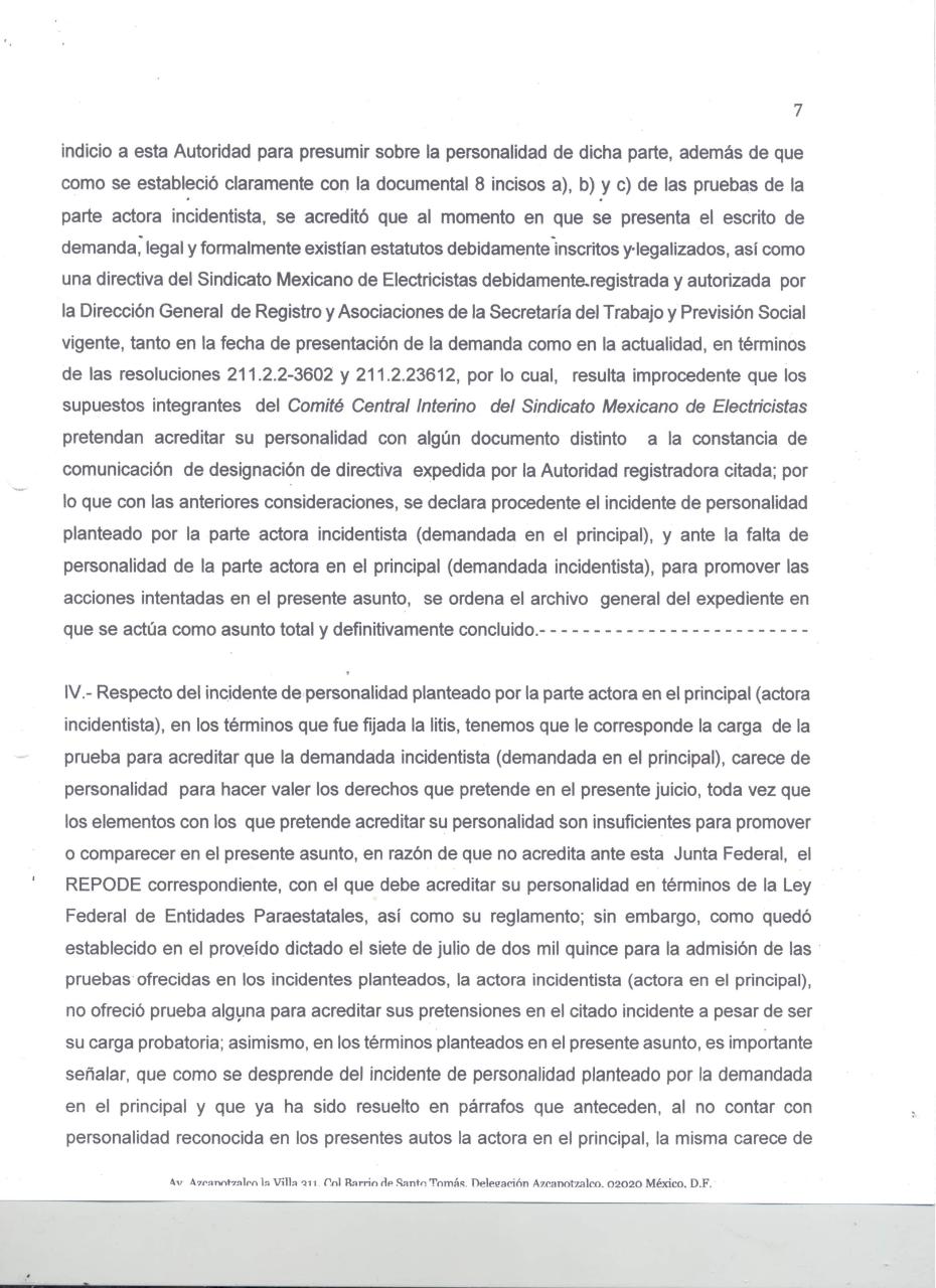 Vista previa del archivo PDF js-iv-414-2014.pdf