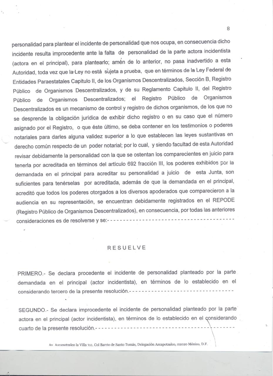 Vista previa del archivo PDF js-iv-414-2014.pdf