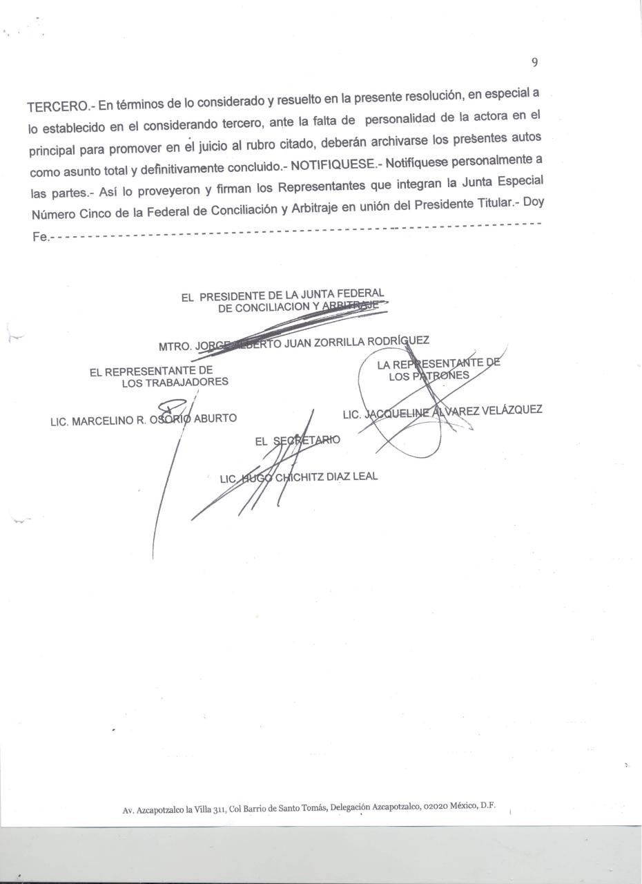 Vista previa del archivo PDF js-iv-414-2014.pdf