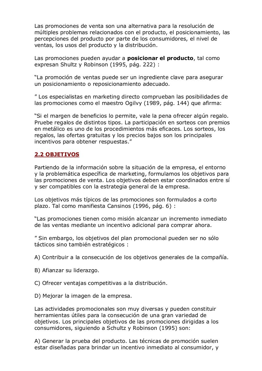 Vista previa del archivo PDF curso-de-promocion-de-ventas.pdf