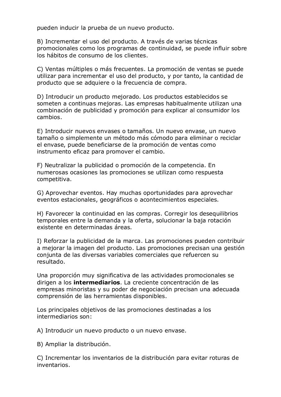 Vista previa del archivo PDF curso-de-promocion-de-ventas.pdf