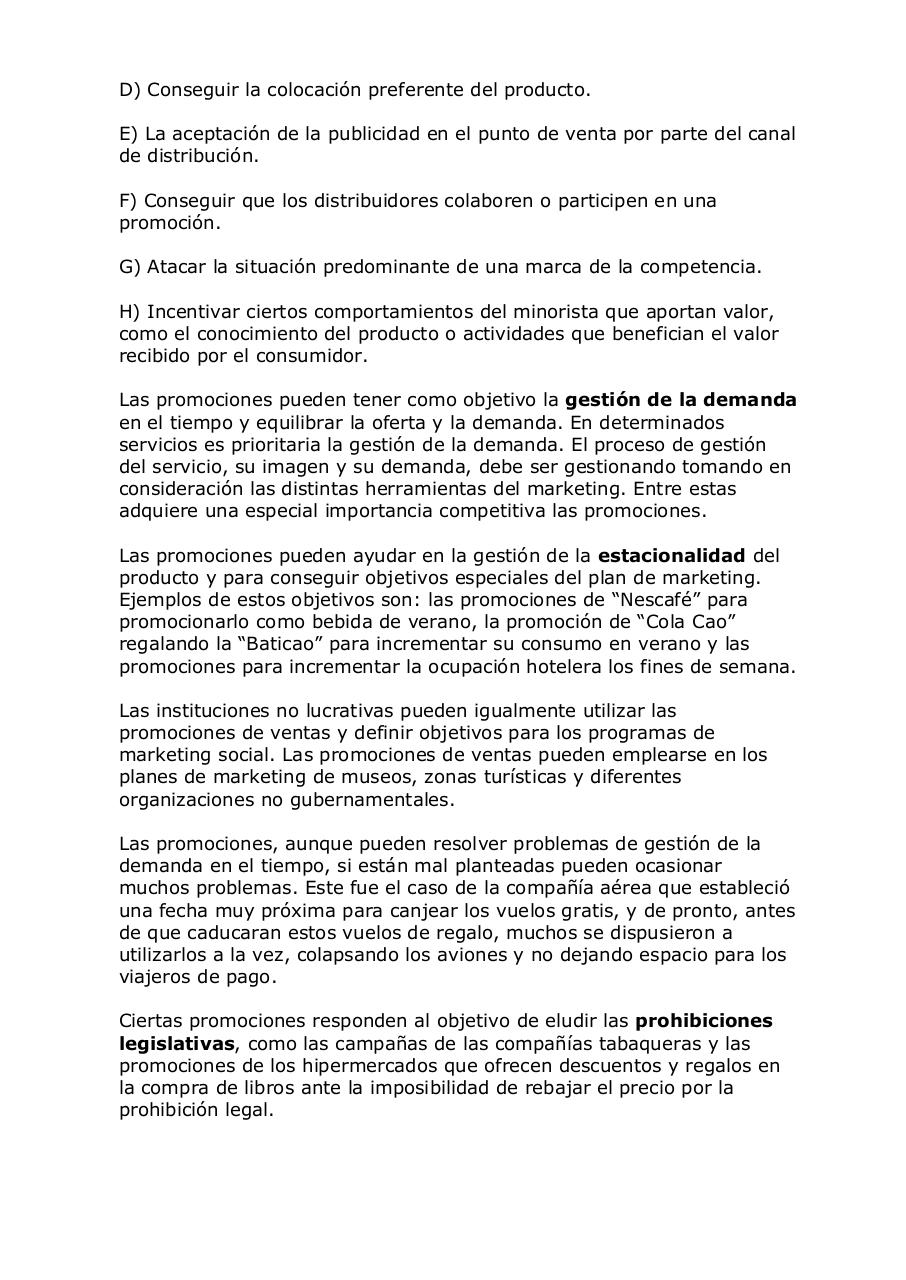 Vista previa del archivo PDF curso-de-promocion-de-ventas.pdf