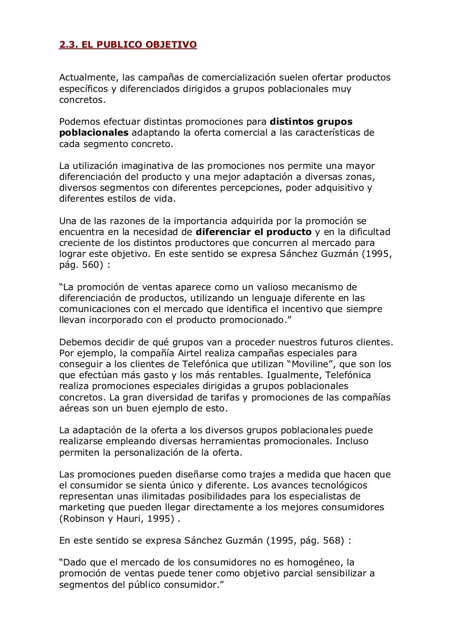 Vista previa del archivo PDF curso-de-promocion-de-ventas.pdf