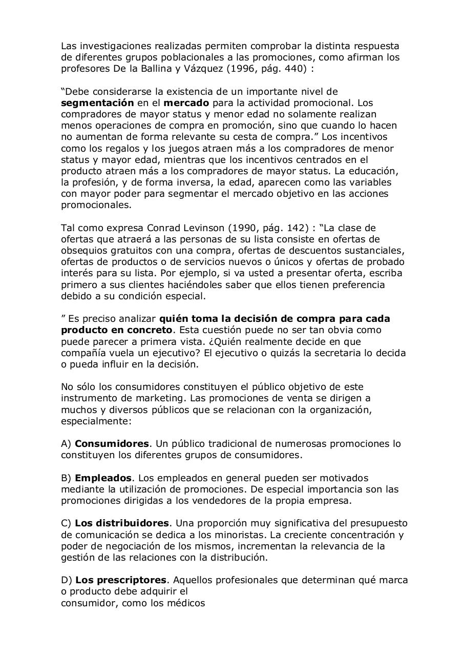 Vista previa del archivo PDF curso-de-promocion-de-ventas.pdf