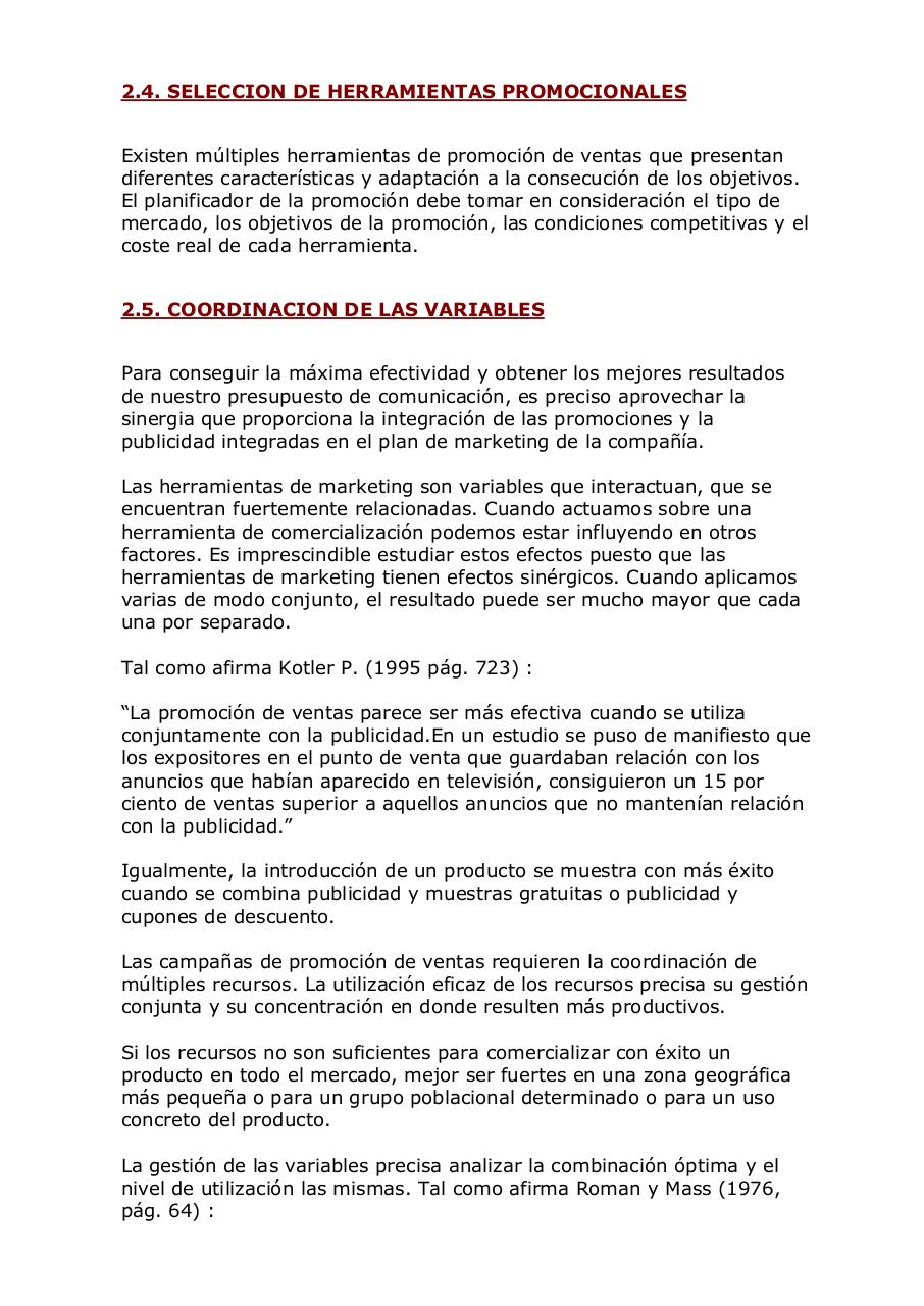 Vista previa del archivo PDF curso-de-promocion-de-ventas.pdf