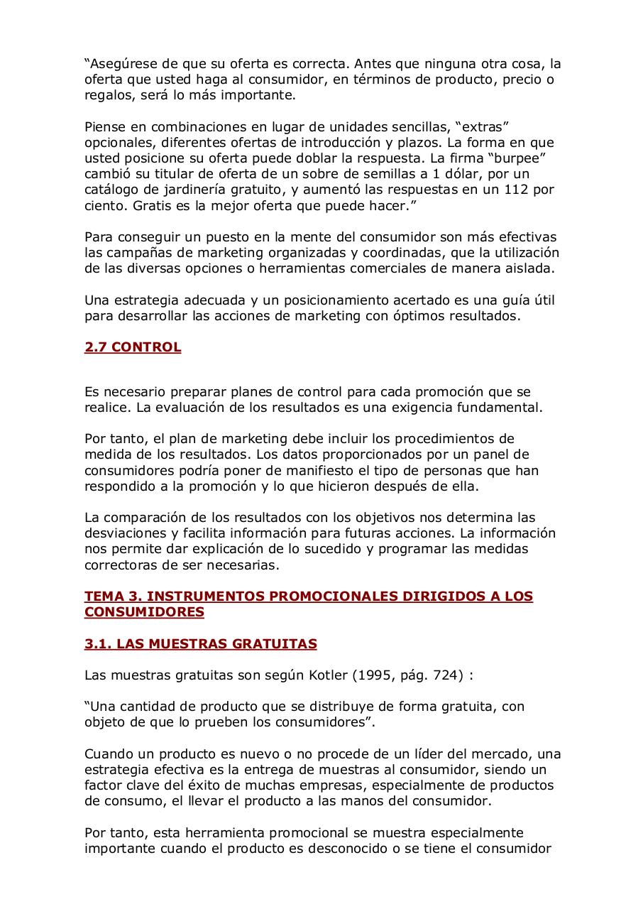 Vista previa del archivo PDF curso-de-promocion-de-ventas.pdf