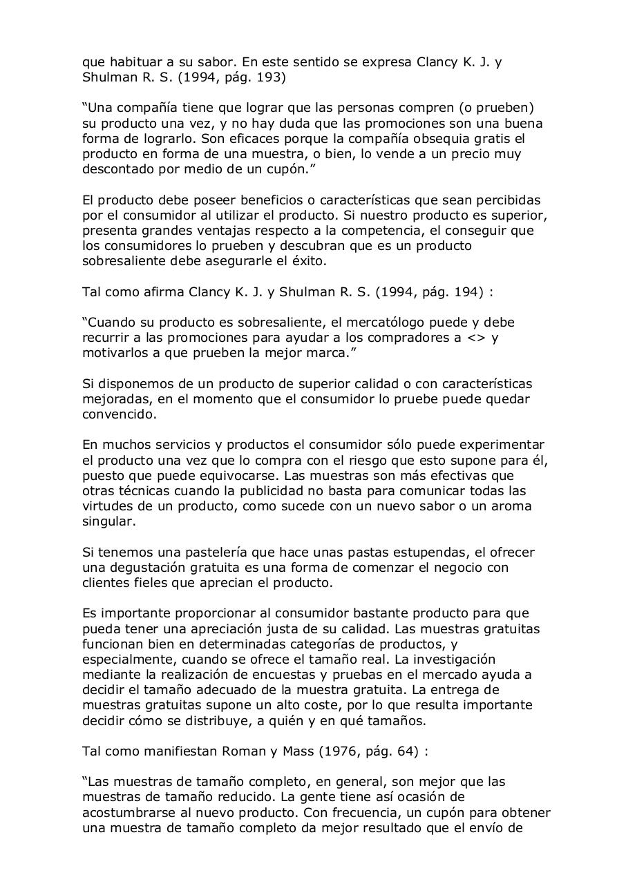 Vista previa del archivo PDF curso-de-promocion-de-ventas.pdf