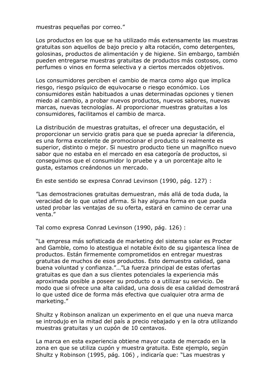 Vista previa del archivo PDF curso-de-promocion-de-ventas.pdf