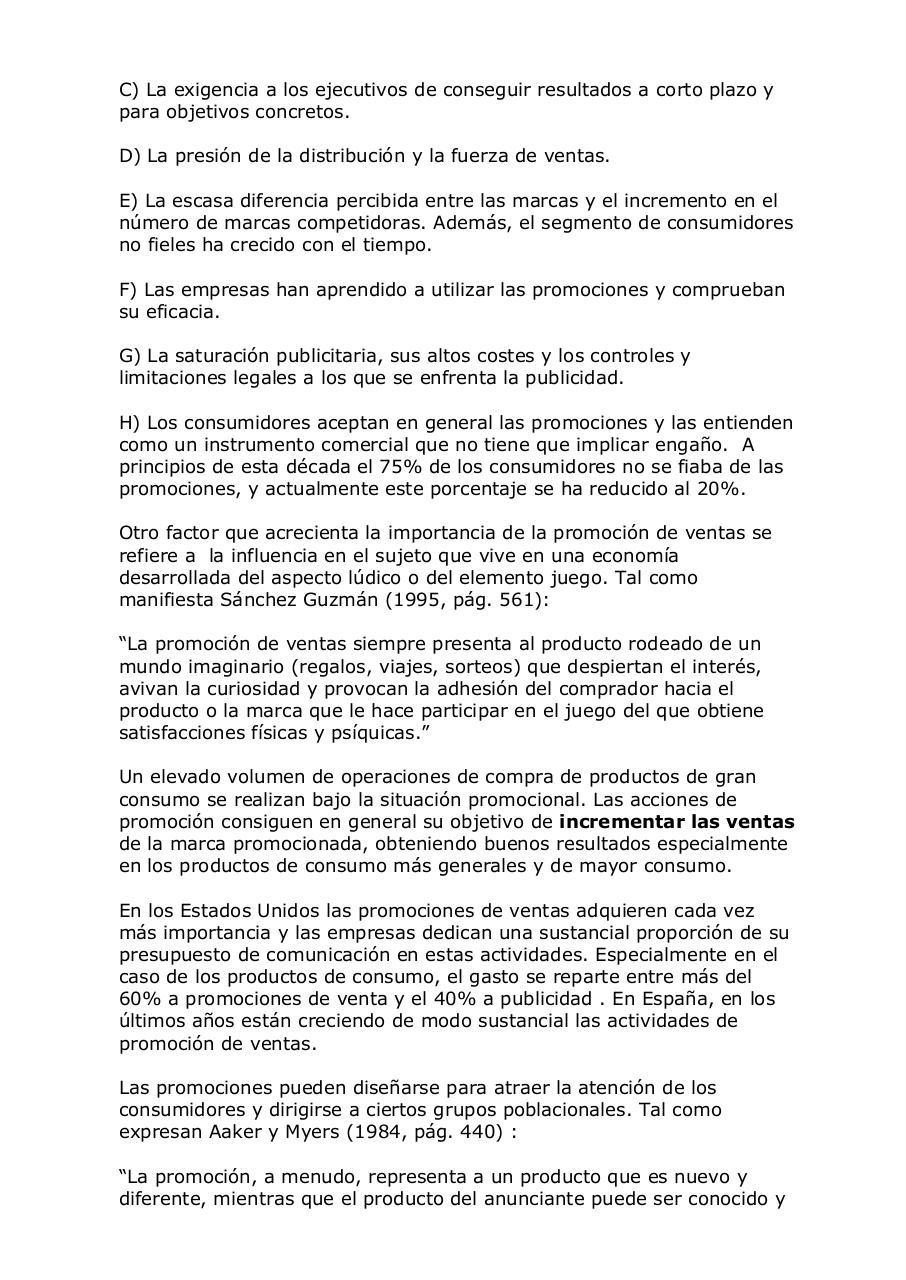 Vista previa del archivo PDF curso-de-promocion-de-ventas.pdf