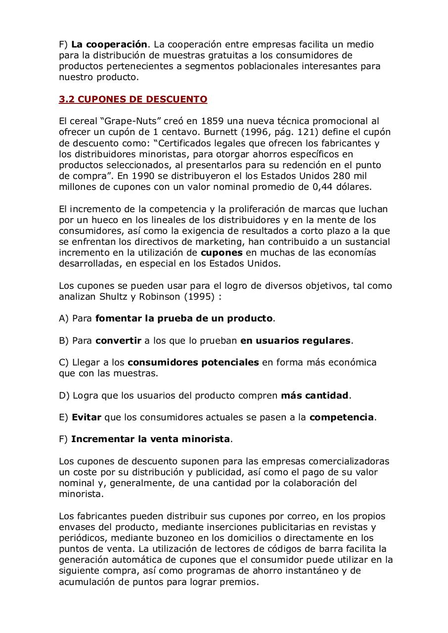 Vista previa del archivo PDF curso-de-promocion-de-ventas.pdf