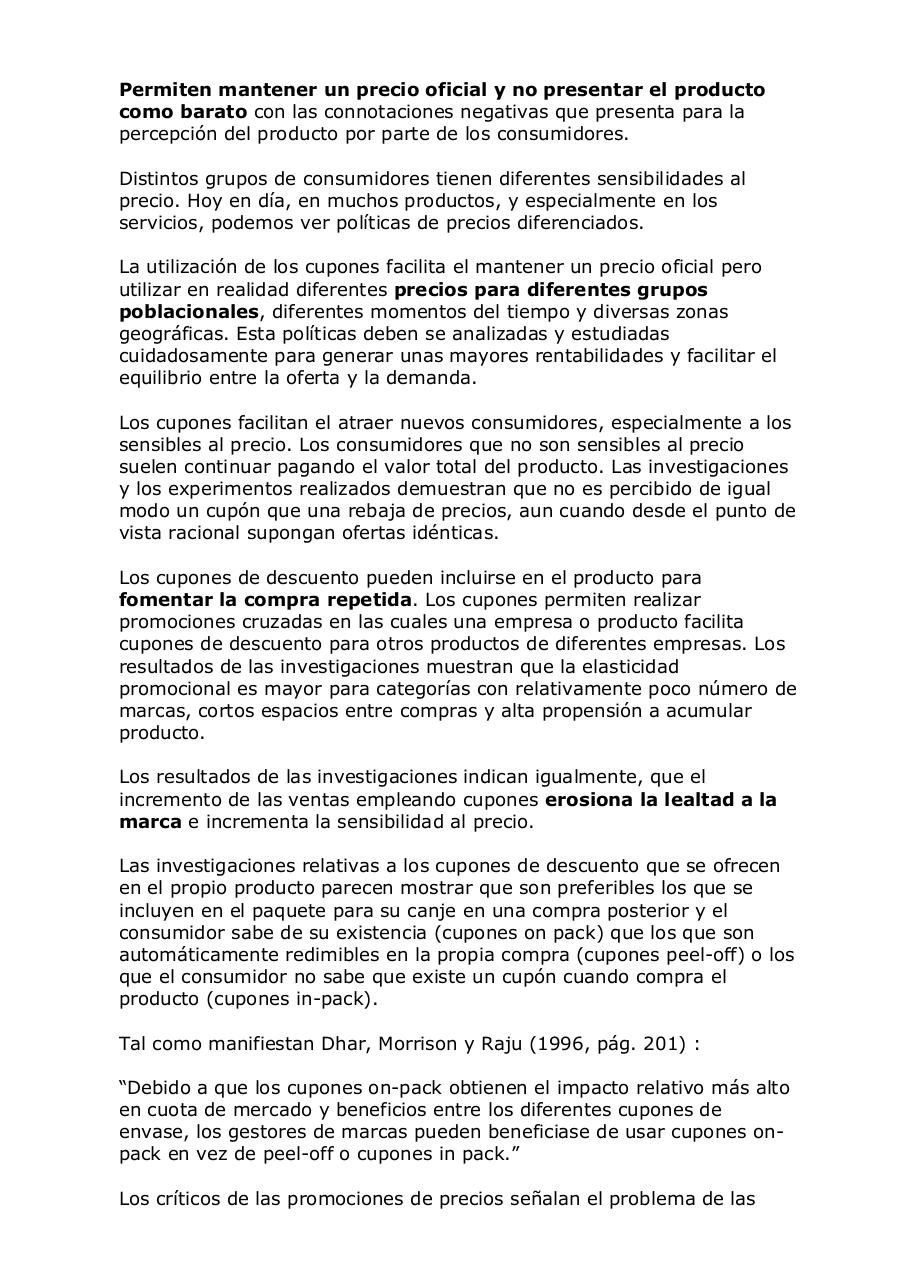 Vista previa del archivo PDF curso-de-promocion-de-ventas.pdf