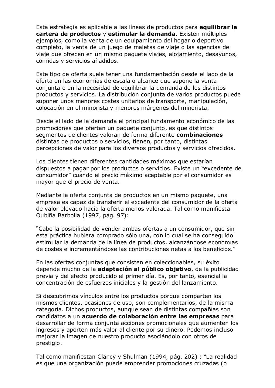 Vista previa del archivo PDF curso-de-promocion-de-ventas.pdf